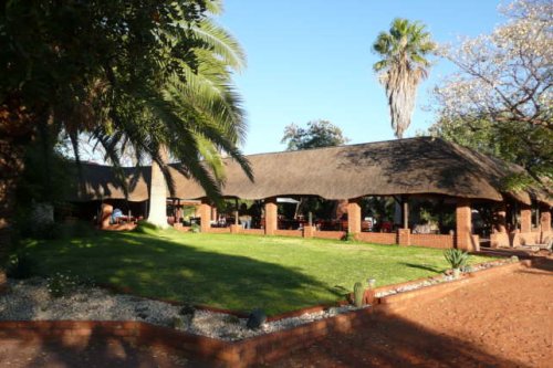 Kalahari Anib Lodge 001